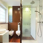 Family Parking 2 Bathrooms 300 M Sea ソポト