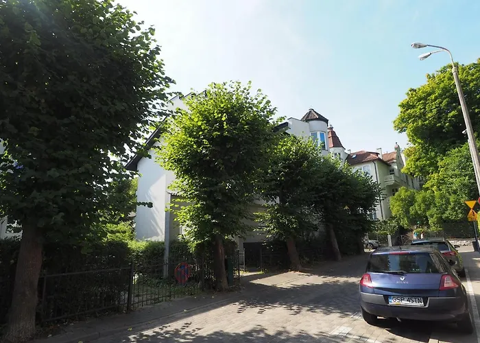 Family Parking 2 Bathrooms 300 M Sea شقة